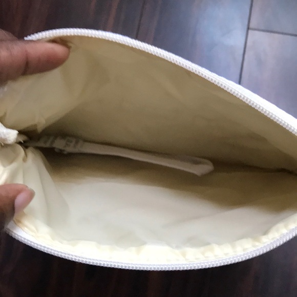 COSMESTIC BAG - Picture 3 of 3